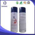 2015 Hot sale viscosity strong adhesive spray glue